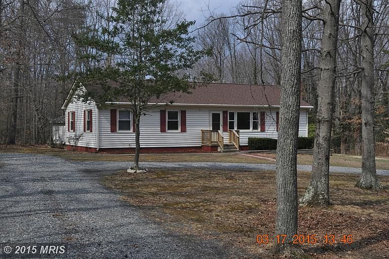 1st image of 30 Lorenzo Dr