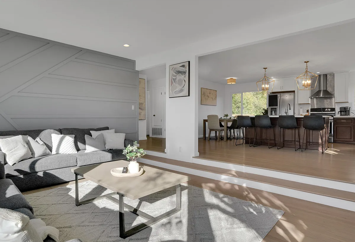 Building Photo - Stewarton Dr