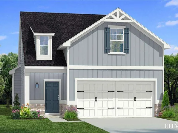 20 Camellia Dr, Fairburn, GA 30213