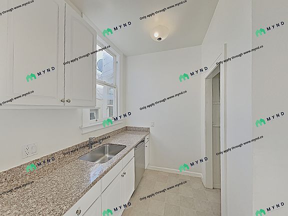 4th image of 17-23 Hoff St #23A