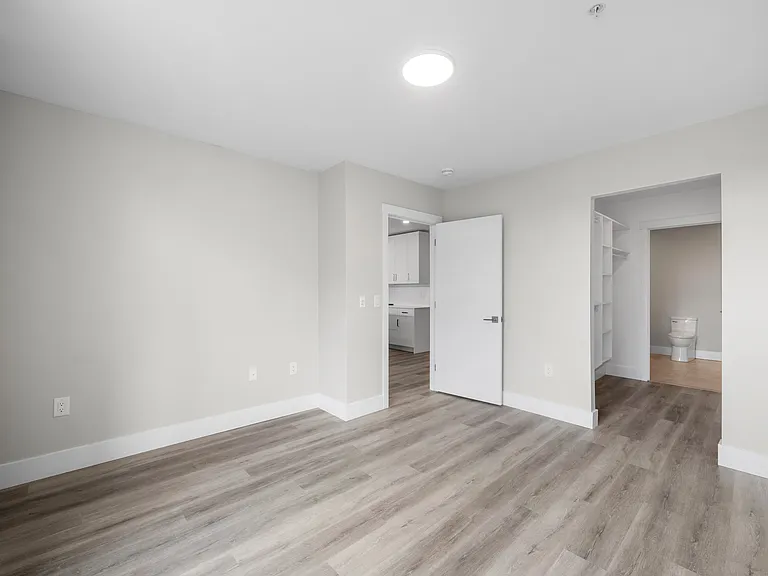 29 Heckman Ave — Photo 11