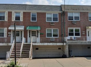 14458 Willets Point Blvd, Flushing, NY 11357