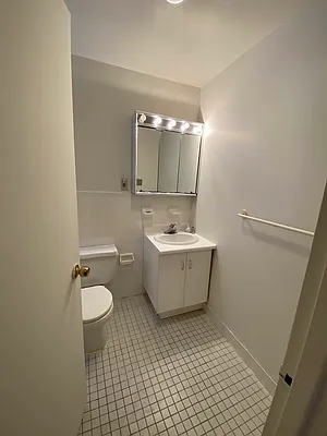 Rented by Best Apartments North Inc | media 9