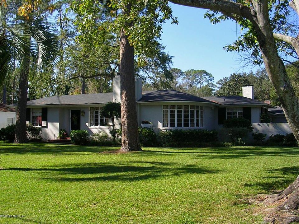 1st image of 4958 Ortega Blvd