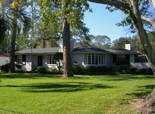 4958 Ortega Blvd, Jacksonville, FL 32210