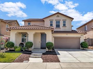 1072 Ashbridge Bay Dr, Pittsburg, CA