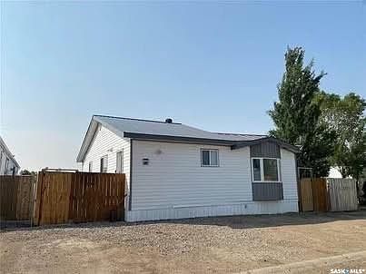 1st image of 68 Spencer DRIVE