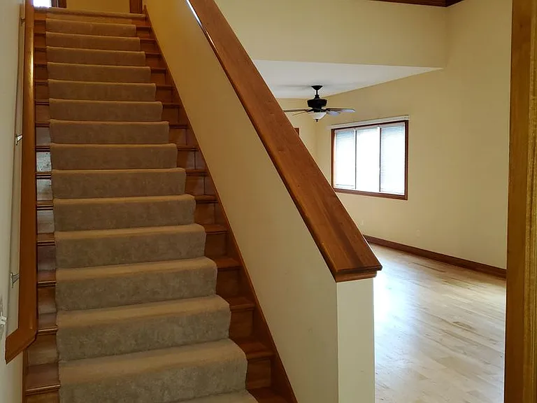 4786 Bald Eagle Ave — Photo 15