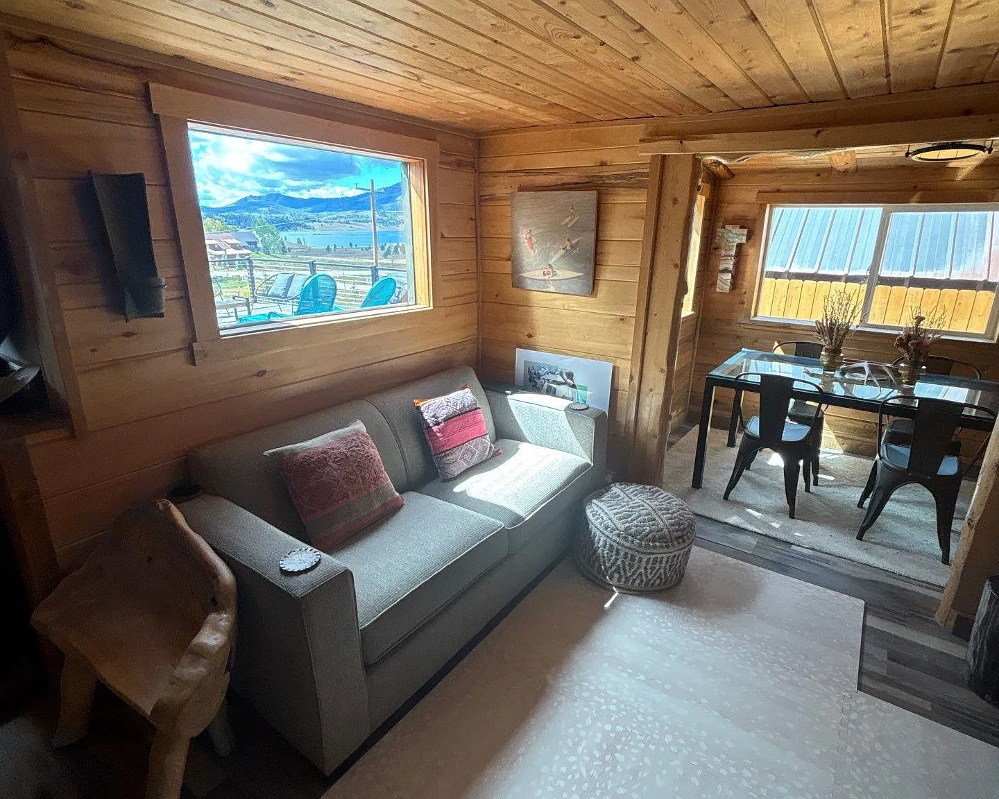 2 bed, 1.0 bath, $2,000 — Photo 3