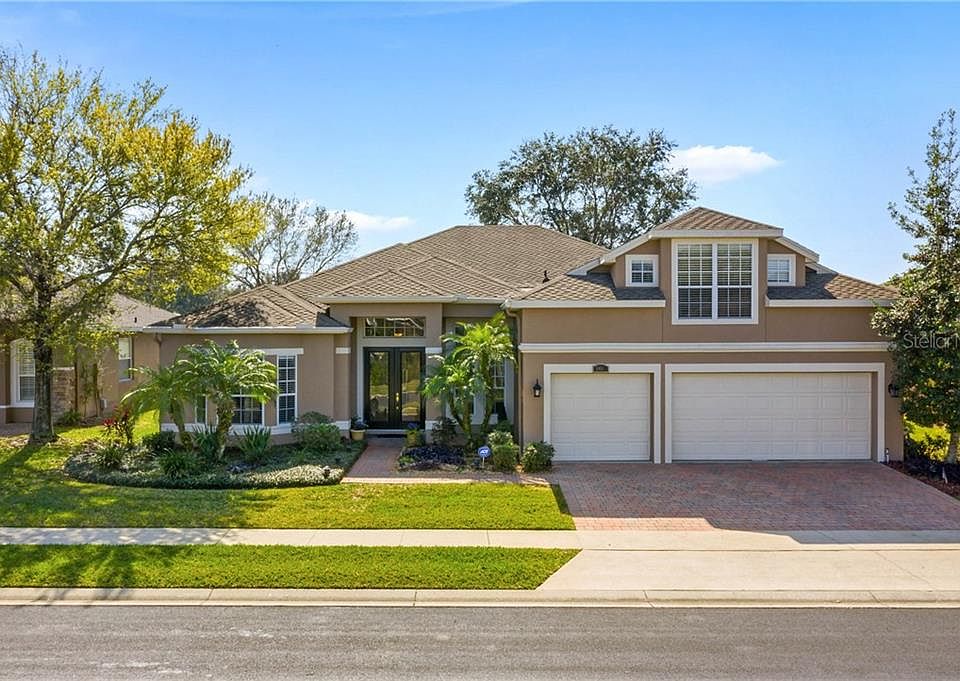1st image of 6461 Everingham Ln