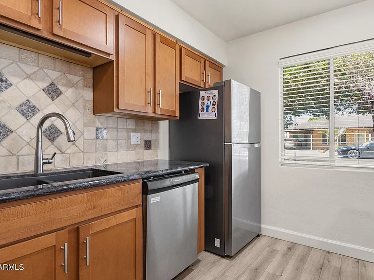 2219 N 74th Pl — Photo 14
