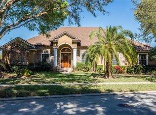 102 Spring Creek Ln, Winter Springs, FL 32708