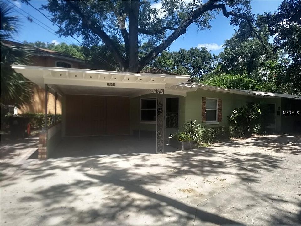1st image of 1641 E Amelia St