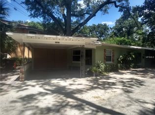 1641 E Amelia St, Orlando, FL 32803