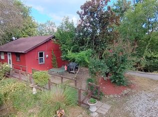 1175 Norway Ave #R, Huntington, WV 25705