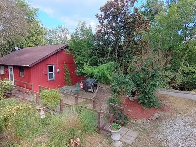 1175 Norway Ave #R, Huntington, WV, 25705