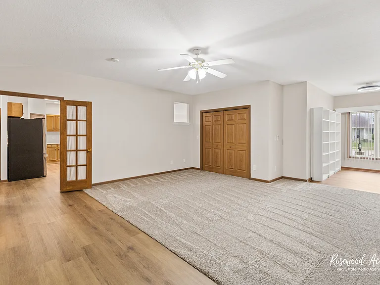 1495 Northfield Meadows Blvd #4 — Photo 6