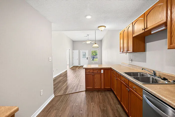 15119 Deer Creek Dr #B — Photo 13