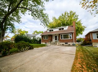 2209 4th Ave N, Great Falls, MT 59401