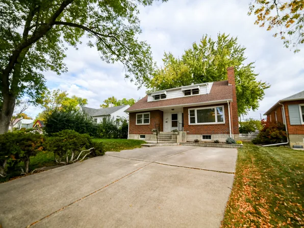 2209 4th Ave N, Great Falls, MT 59401