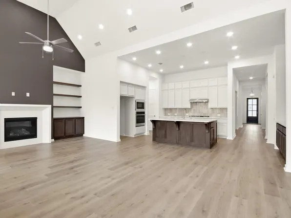 41903 Shoal St, Todd Mission, TX 77316