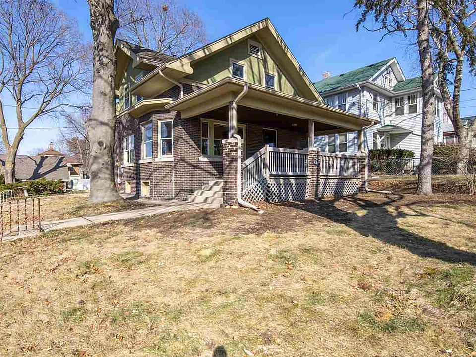 1st image of 427 Shaw St