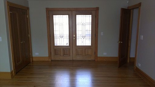 5th image of 4954 S King Dr #3