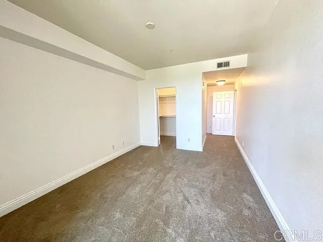 12372 Carmel Country Rd #203 — Photo 15