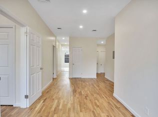 297 Graham Ave APT 1, Brooklyn, NY 11211