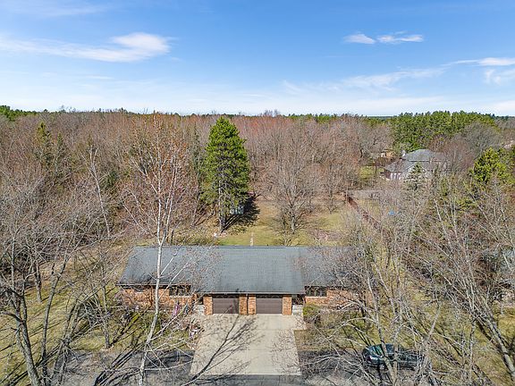 4th image of 5386 Highway 66 W