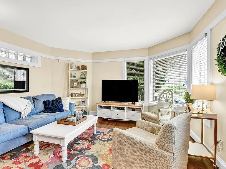 1257 Riverside Ave #D — Photo 4
