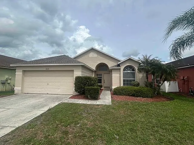 Building Photo - Wrencrest Dr