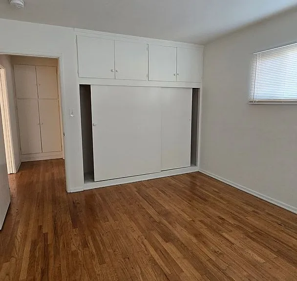 4743 Beverly Blvd — Photo 14