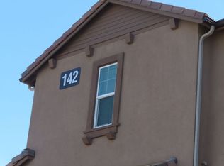 40585 Melrose Dr, Temecula, CA 92591
