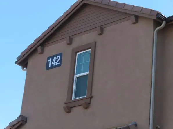 40585 Melrose Dr, Temecula, CA 92591
