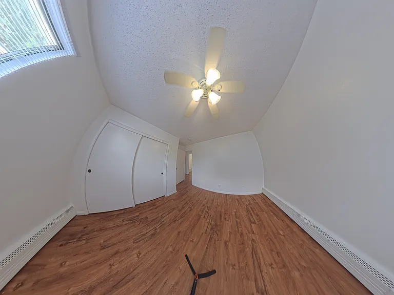 310 NW Chapel Dr #1 — Photo 3