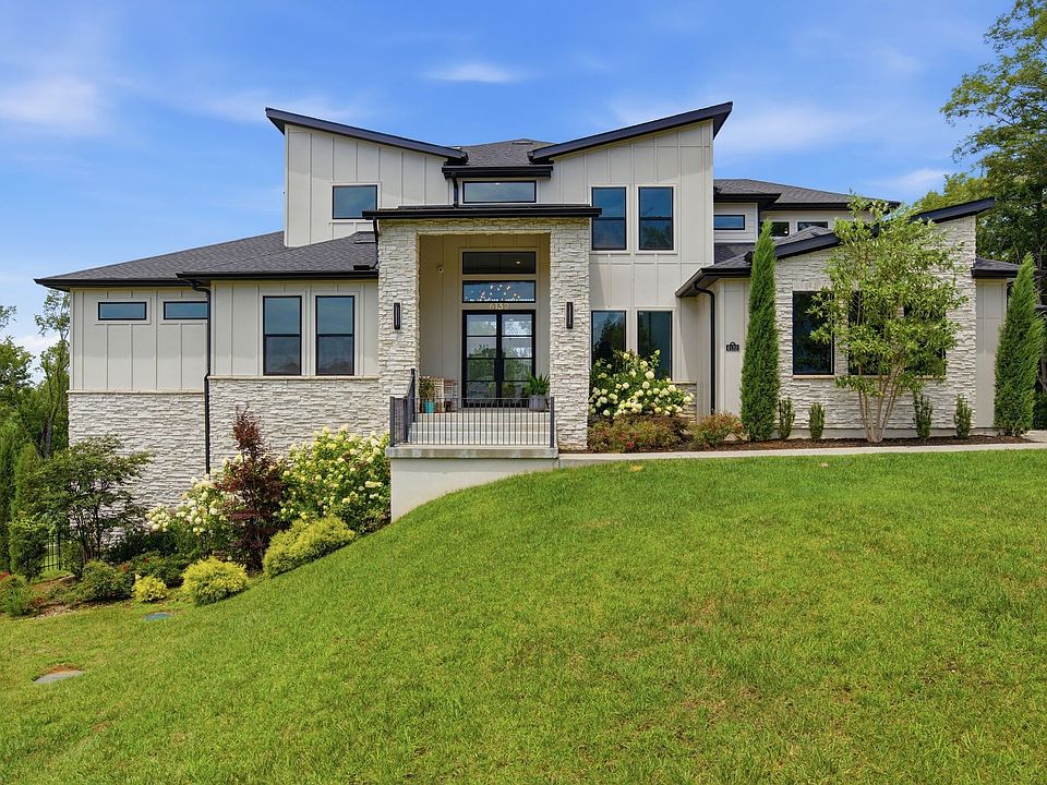 1st image of 6132 Lookaway Cir