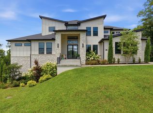 6132 Lookaway Cir, Franklin, TN 37067