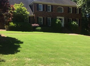 655 Gunby Rd SE, Marietta, GA 30067