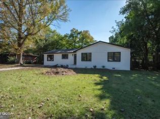85 Ravenwood Way, Warner Robins, GA 31093