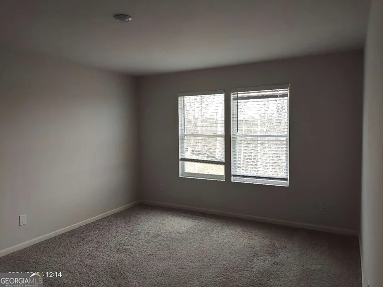 522 Pemberton St — Photo 8