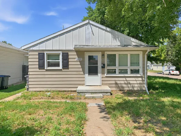3600 3rd Ave, Council Bluffs, IA 51501