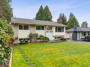 11275 150th St, Surrey, BC