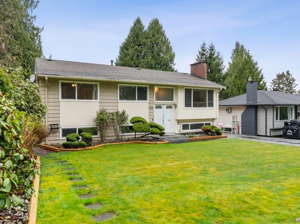11275 150th St, Surrey, BC V3R 4E1