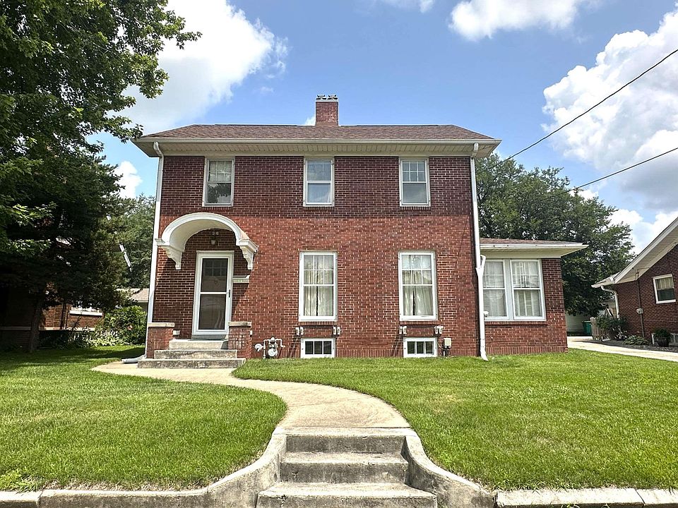 1st image of 673 Beecher Ave