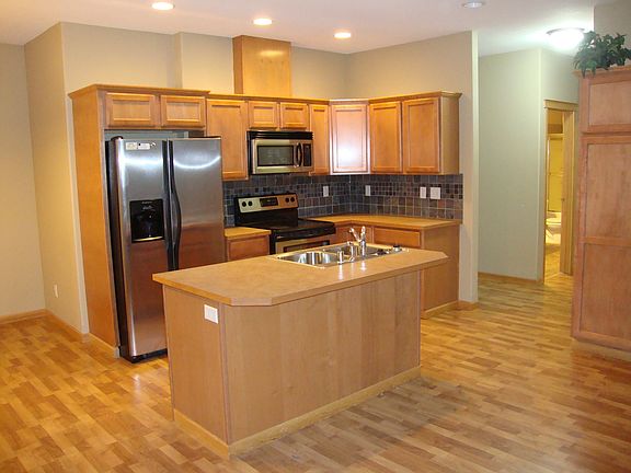 4th image of 414 E Elcliff Rd #2