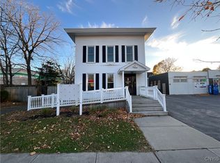 812 State St, Watertown, NY 13601