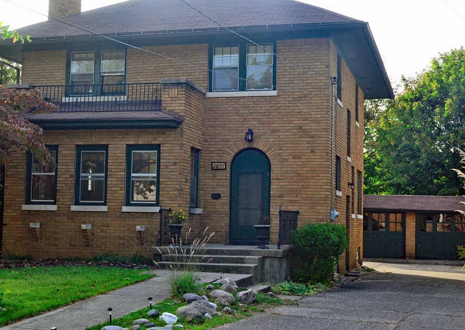 1st image of 2057 Paris Ave SE