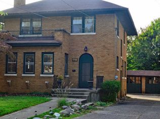 2057 Paris Ave SE, Grand Rapids, MI 49507