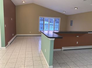 225 Mountain Ave, Revere, MA 02151